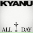 KYANU