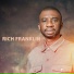 RICH FRANKLIN