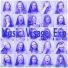 Music Visage Exp