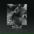 Xasthur
