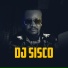 DJ SISCO