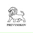 PREVYSOKOV