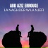 Abd Aziz Errouge