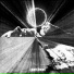 DEFUSION