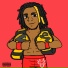 Wavy B$K feat. Cymatix Ritmos