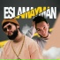 Sardor Safarov feat. Oybekshox