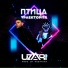 Uzari
