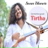Tirtha Bhattacharya