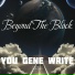 You Gene Write feat. FB Boochie