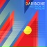 Daribone