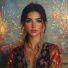 Armine Grigoryan