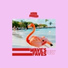 Wave Parker Beats