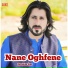 Ibrahim Naz