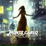 Monte Carlo Cyber Club