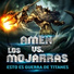 Amén