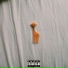 LilMsk