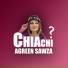 Agreen Sawza