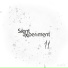 Silent eXperiment