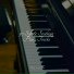 Bar Lounge, Musica De Piano Escuela, Piano Relax