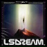 LSDREAM
