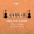 Hinos Vip feat. Fellip Camargo, Matheus Araujo