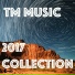 Twingary Music