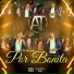 Banda AT