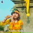 Sannu Kumar