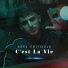 Adel Chitoula feat. Allaa Mazari