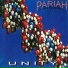 Pariah