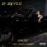 G Style feat. Nhale, Kaneezy
