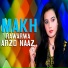 Arzo Naaz