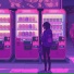iFORK