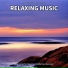 Sleep Music, Relaxing Music, Meditation