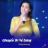 Thùy Dương