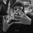 LILKEMR