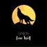 UNKN