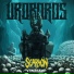 ScaryON feat. CYBERTHING!