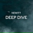 Newitt