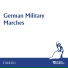 Luftwaffen Musikkorps 1, Helmut Witten