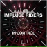 Impulse Riders