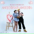 RUSO FARRISTA