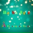 Masha Ryle