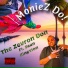 The Zevron Don feat. Sean Kingston