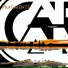 the CAPCAN