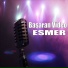 Başaran Video