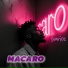 Macaro