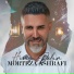 Morteza Ashrafi