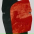 Anton Dhouran