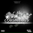 Tre' Awthenicc feat. Otg Lixk, Artis